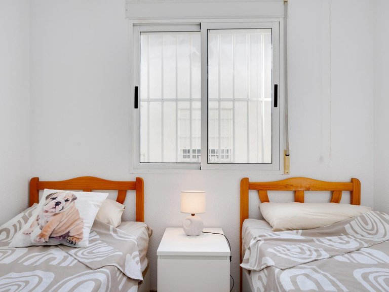 Apartment for Sale in Torrevieja, Alicante 12