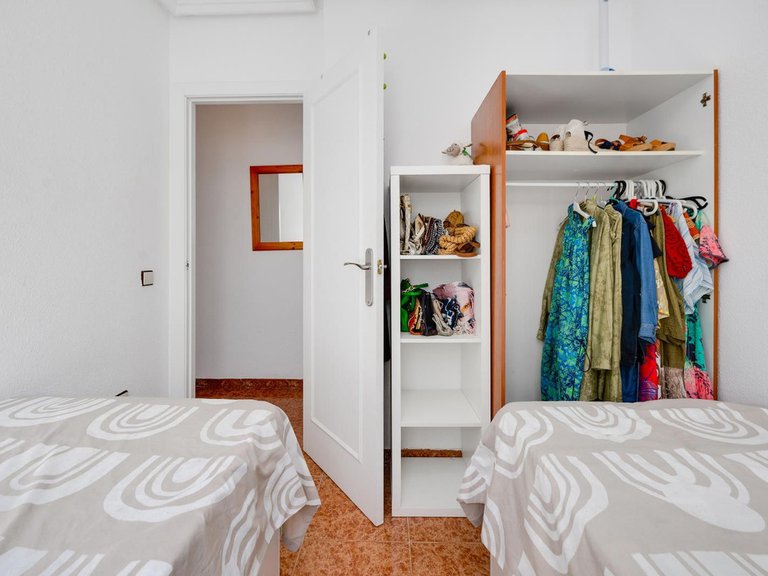 Apartment for Sale in Torrevieja, Alicante 13