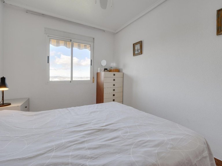 Apartment for Sale in Torrevieja, Alicante 15