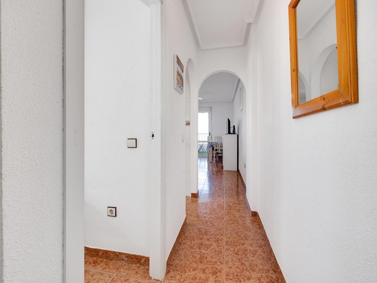 Apartment for Sale in Torrevieja, Alicante 17