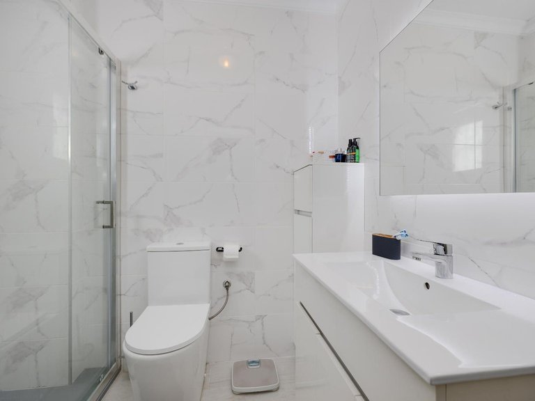 Apartment for Sale in Torrevieja, Alicante 22