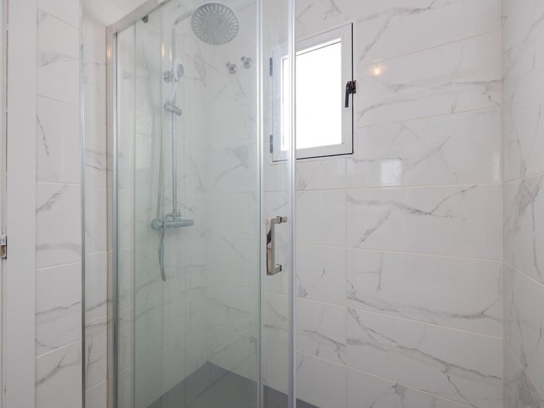 Apartment for Sale in Torrevieja, Alicante 23