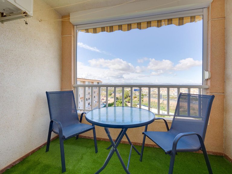 Apartment for Sale in Torrevieja, Alicante 25