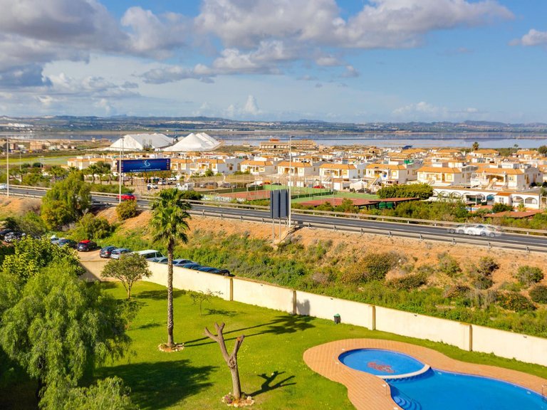 Apartment for Sale in Torrevieja, Alicante 26