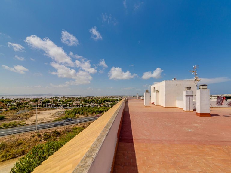 Apartment for Sale in Torrevieja, Alicante 45