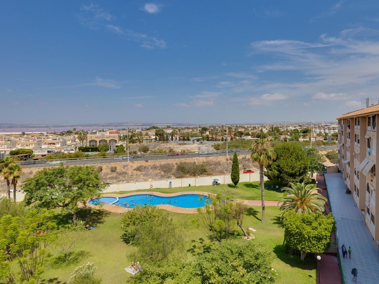 Apartment for Sale in Torrevieja, Alicante 47