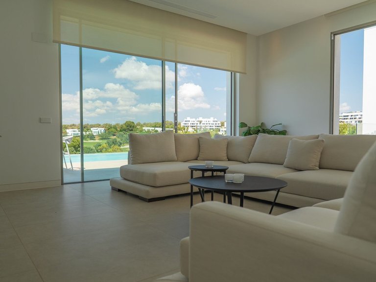 Villa for Sale in Las Colinas, Alicante 7