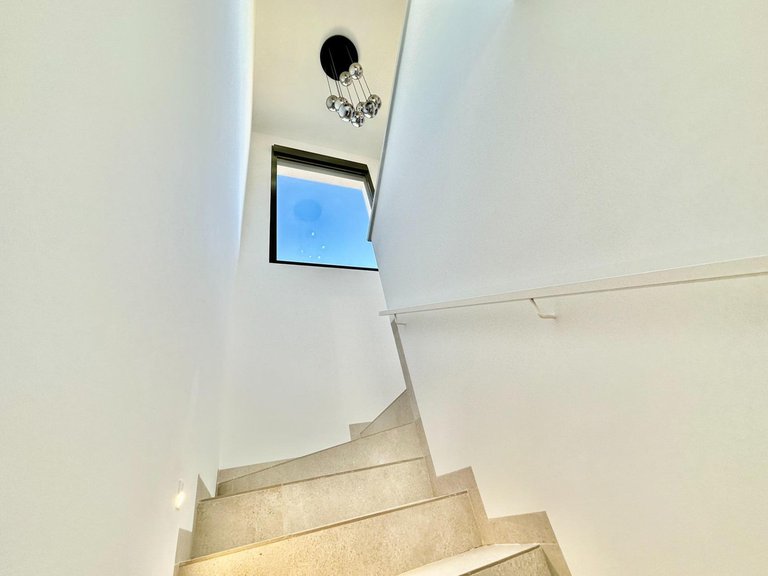 Villa for Sale in Las Colinas, Alicante 10