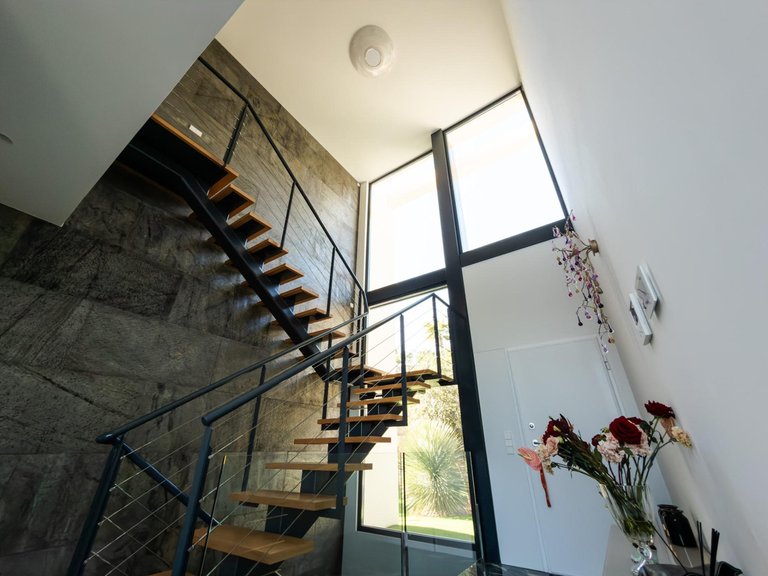 Villa for Sale in Las Colinas, Alicante 9