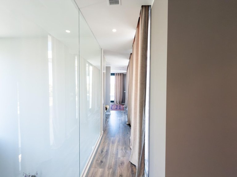 Villa for Sale in Las Colinas, Alicante 12