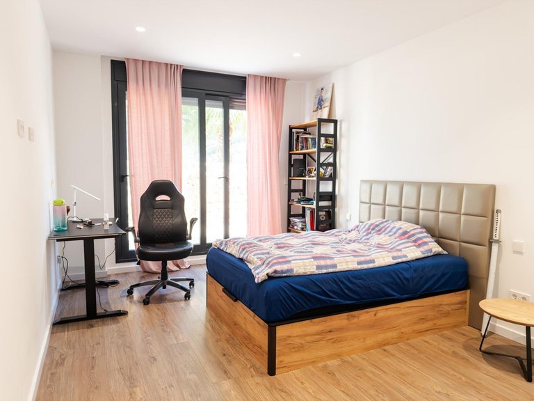 Villa for Sale in Las Colinas, Alicante 22