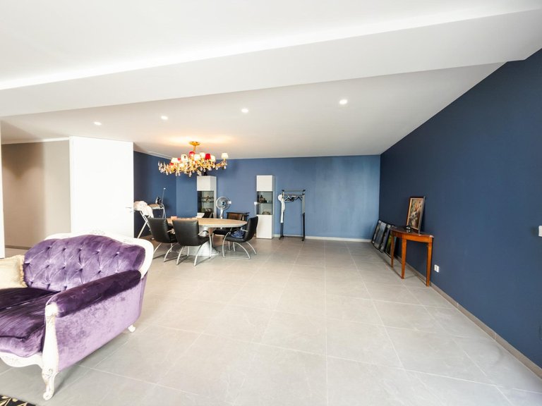 Villa for Sale in Las Colinas, Alicante 28