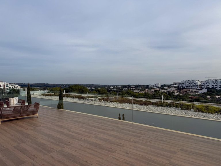 Apartment for Sale in Las Colinas, Alicante 5