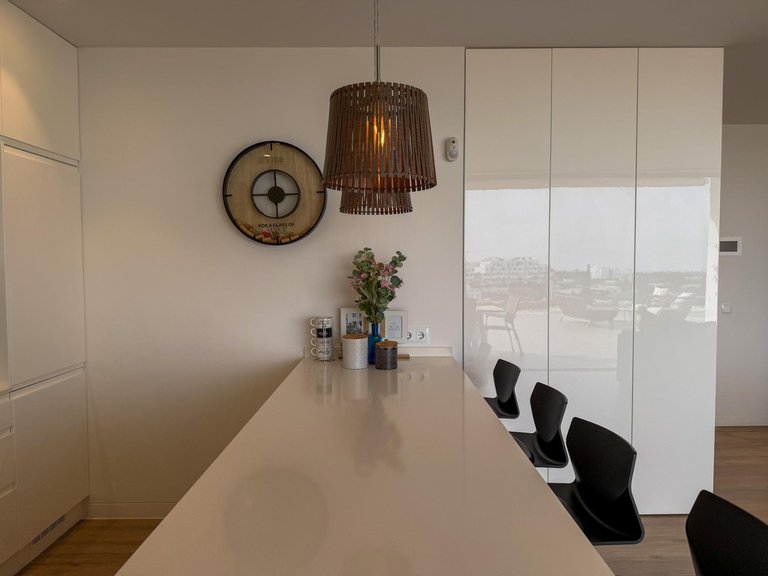 Apartment for Sale in Las Colinas, Alicante 13