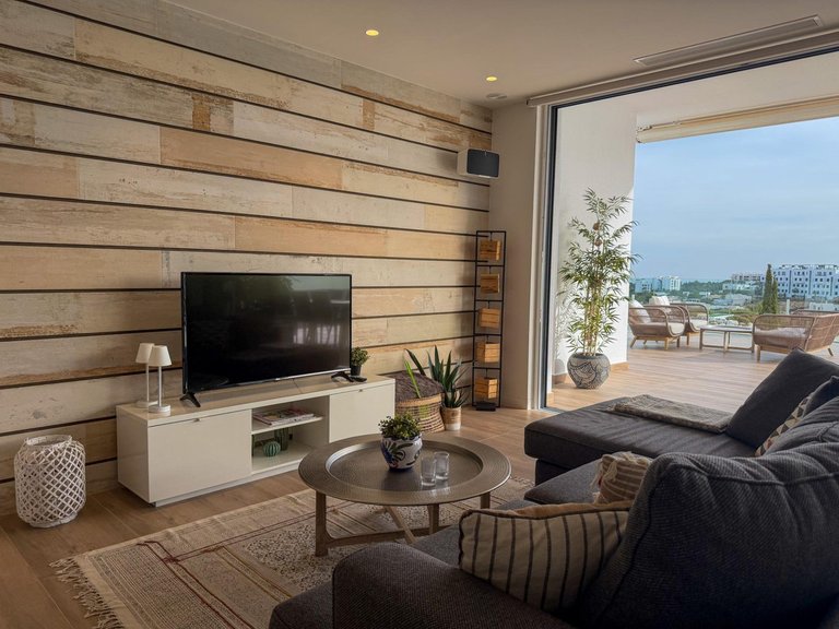 Apartment for Sale in Las Colinas, Alicante 14