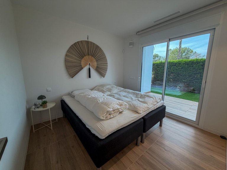 Apartment for Sale in Las Colinas, Alicante 18