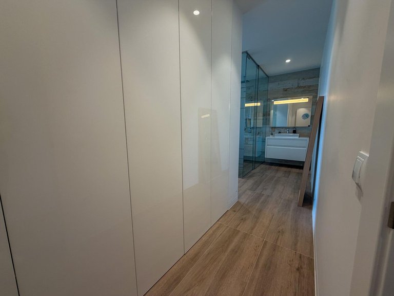 Apartment for Sale in Las Colinas, Alicante 20