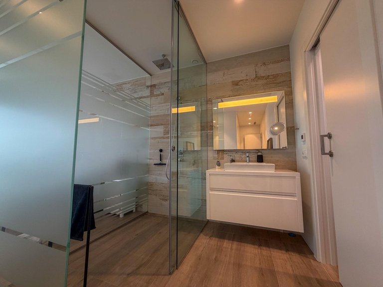 Apartment for Sale in Las Colinas, Alicante 22