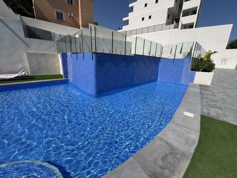 Apartment for Sale in Villamartin, Alicante 9