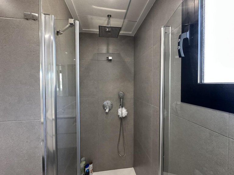 Apartment for Sale in Villamartin, Alicante 17