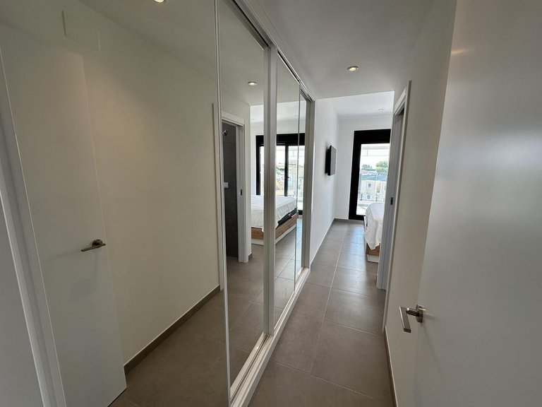 Apartment for Sale in Villamartin, Alicante 19