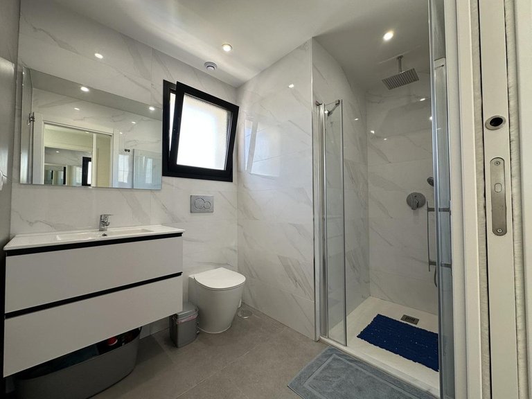 Apartment for Sale in Villamartin, Alicante 22