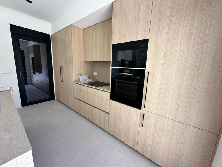 Villa for Sale in Alicante, Alicante 7