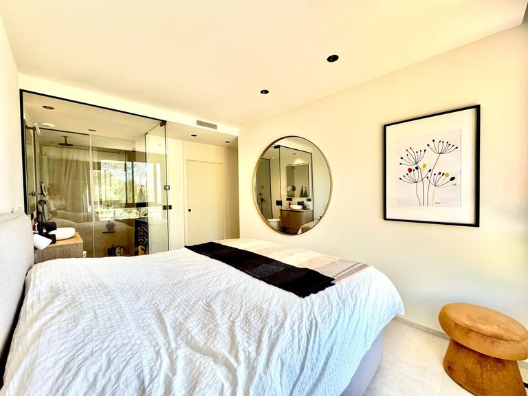 Apartment for Sale in Las Colinas, Alicante 5