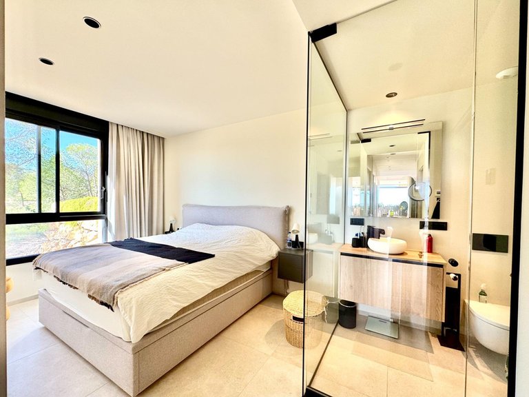 Apartment for Sale in Las Colinas, Alicante 6