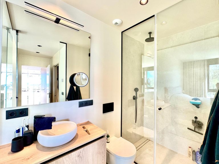 Apartment for Sale in Las Colinas, Alicante 7