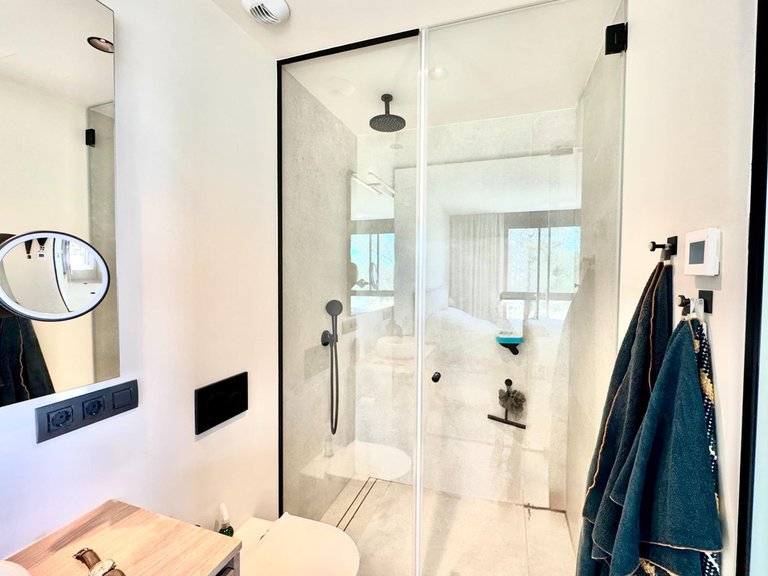 Apartment for Sale in Las Colinas, Alicante 8