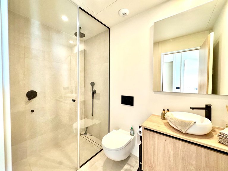 Apartment for Sale in Las Colinas, Alicante 13