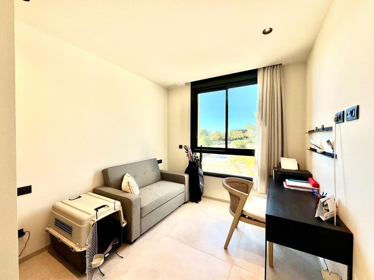 Apartment for Sale in Las Colinas, Alicante 16
