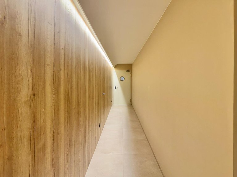 Apartment for Sale in Las Colinas, Alicante 33