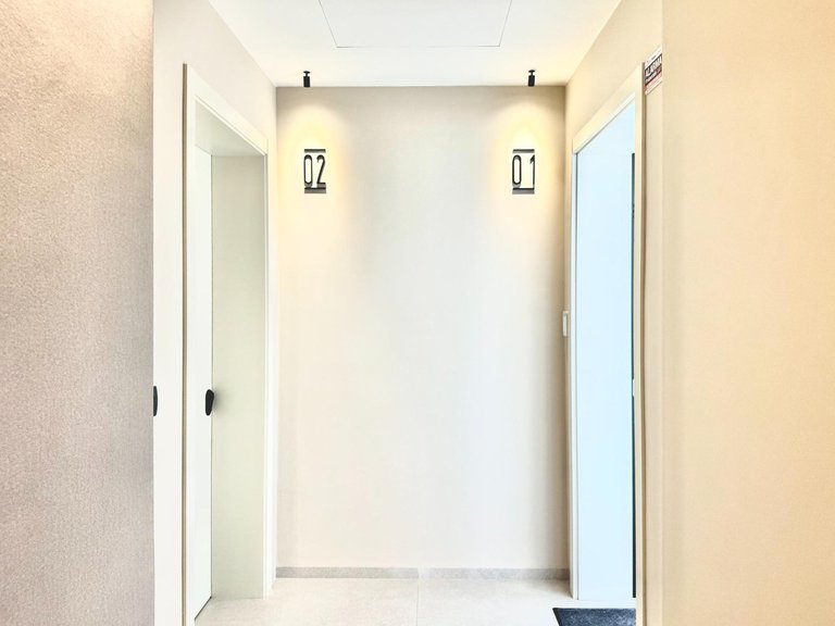 Apartment for Sale in Las Colinas, Alicante 34