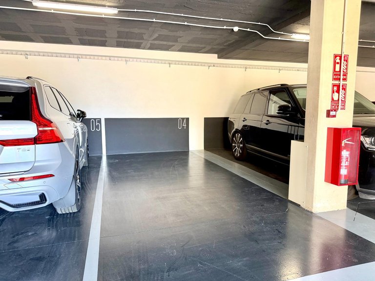 Apartment for Sale in Las Colinas, Alicante 35