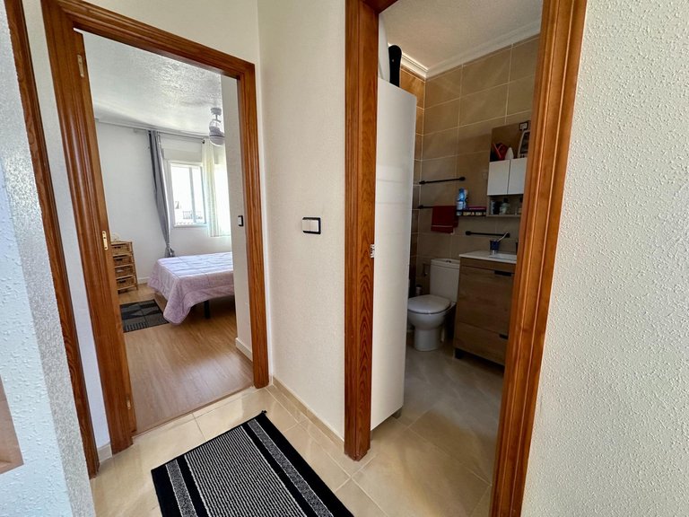 Villa for Sale in San Miguel De Salinas, Alicante 6