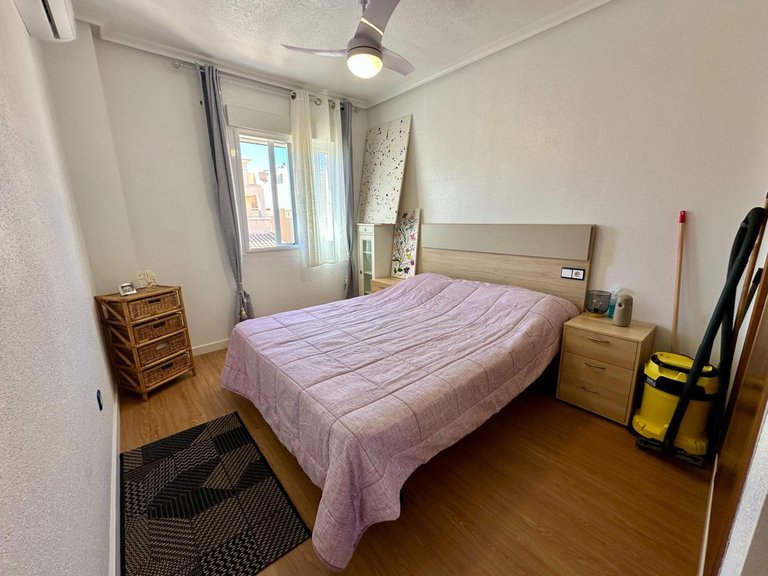 Villa for Sale in San Miguel De Salinas, Alicante 9