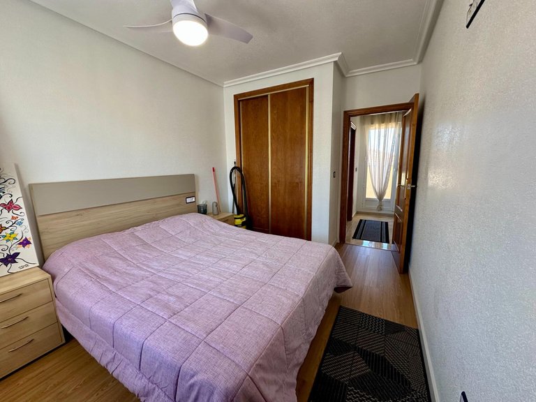 Villa for Sale in San Miguel De Salinas, Alicante 10