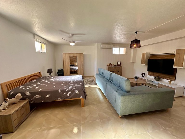 Villa for Sale in San Miguel De Salinas, Alicante 21