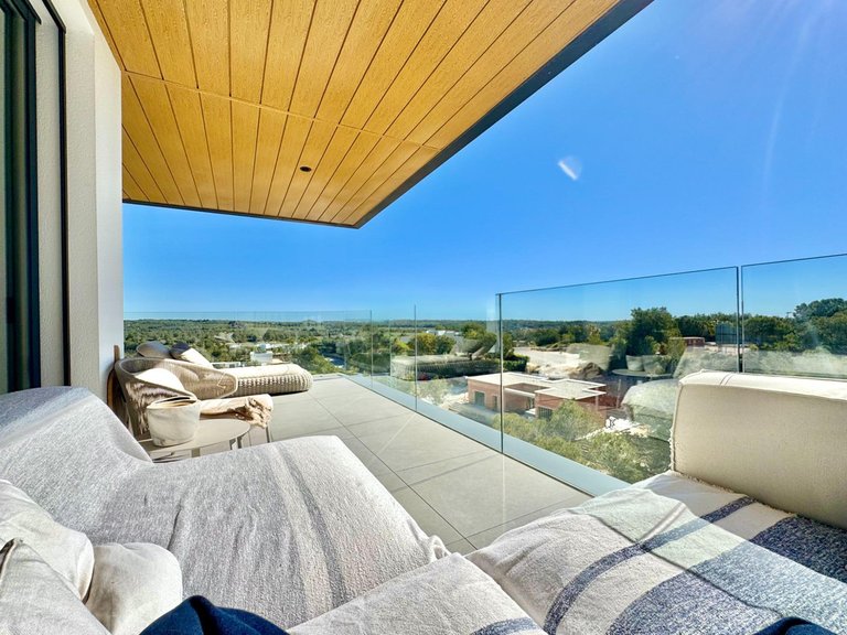Apartment for Sale in Las Colinas, Alicante 2