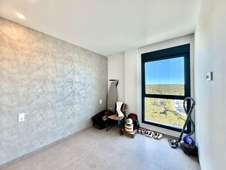 Apartment for Sale in Las Colinas, Alicante 15