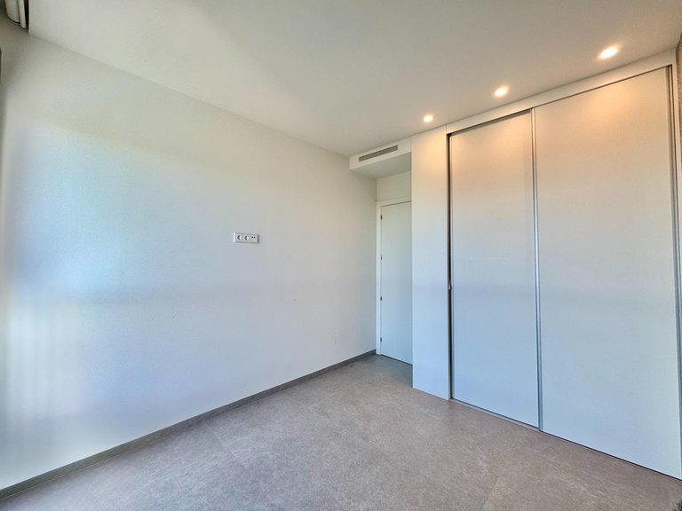 Apartment for Sale in Las Colinas, Alicante 17