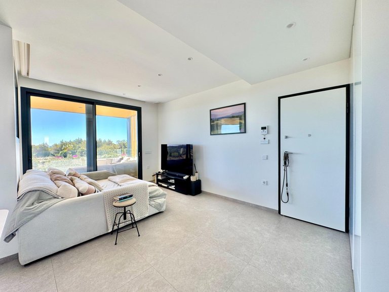 Apartment for Sale in Las Colinas, Alicante 22