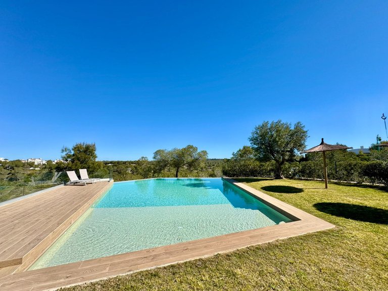 Apartment for Sale in Las Colinas, Alicante 35