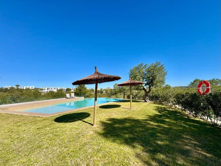 Apartment for Sale in Las Colinas, Alicante 36