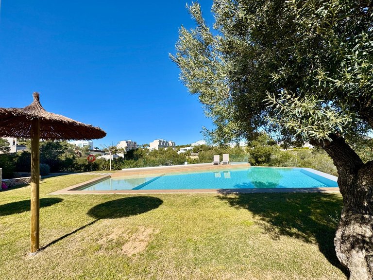 Apartment for Sale in Las Colinas, Alicante 37