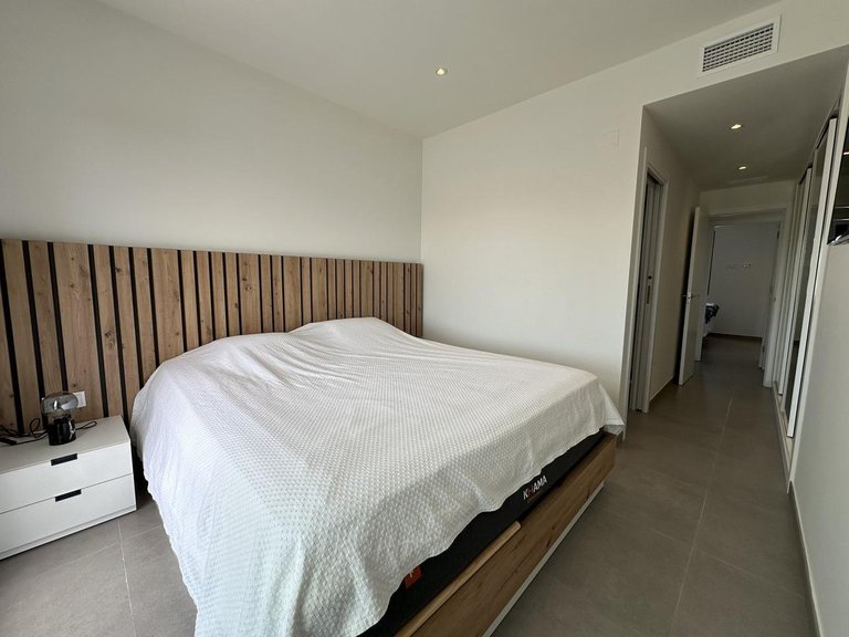 Apartment for Sale in Villamartin, Alicante 23