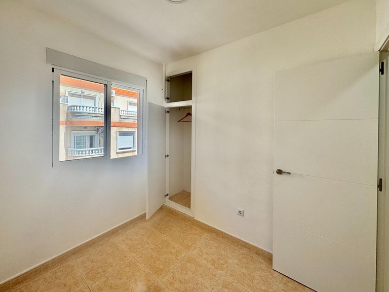 Apartment for Sale in Torrevieja, Alicante 3