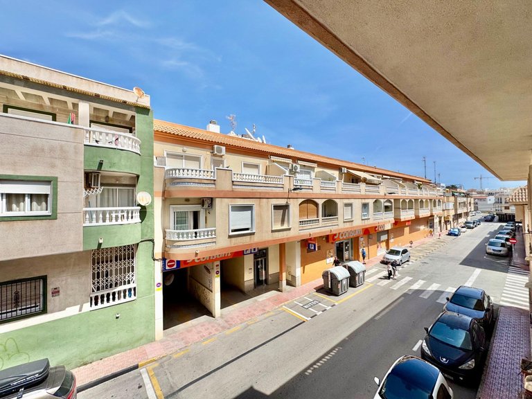 Apartment for Sale in Torrevieja, Alicante 6